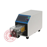 Станок для зачистки коаксиального кабеля серии KS-W501